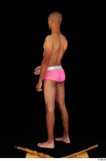 Aaron standing underwear whole body 0029.jpg